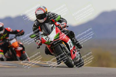 media/Mar-20-2023-Moto Forza (Mon) [[d0bbc59e78]]/3-C Group (Red)/Session 4 (Turn 9)/
